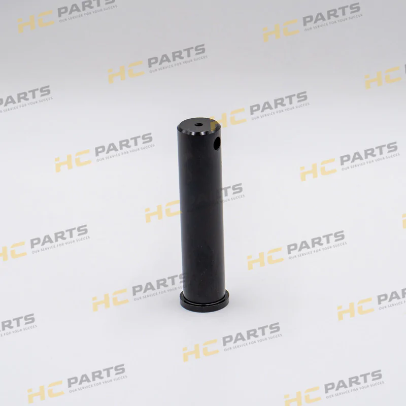 JCB штифт-GMOVE