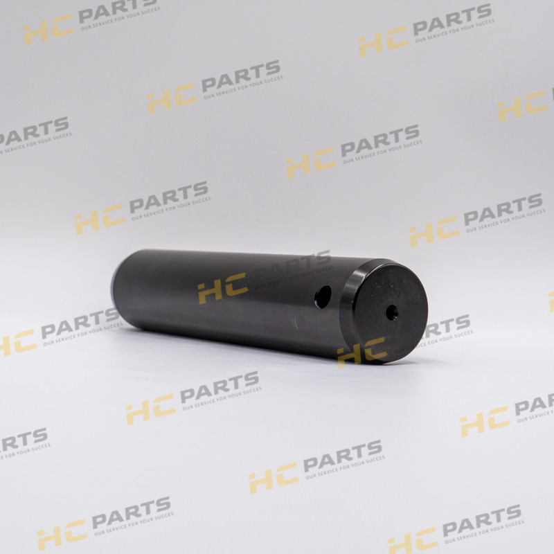 JCB Поворотный кронштейн Pin — телескопический манипулятор GMOVE 50x240