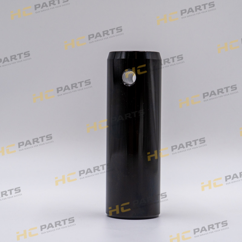 JCB Штифтовой поворотный упор - 3CX 4CX GMOVE 55x164
