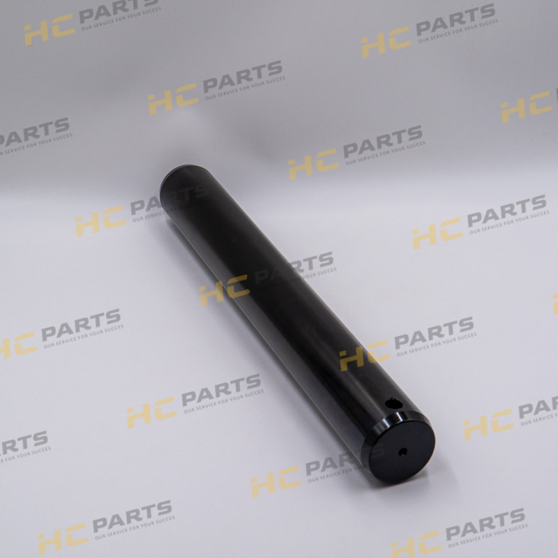 JCB Поворотный кронштейн Pin — телескопический манипулятор GMOVE 63.4x502