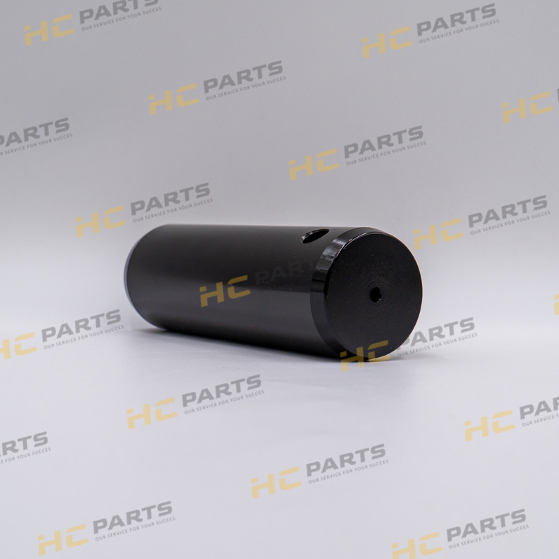 JCB Поворотный кронштейн Pin — телескопический манипулятор GMOVE 63,4x199