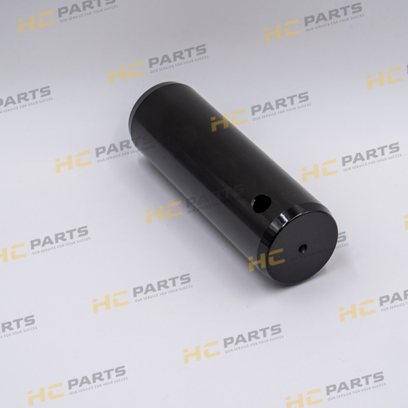 JCB Поворотный кронштейн Pin — телескопический манипулятор GMOVE 63,4x199