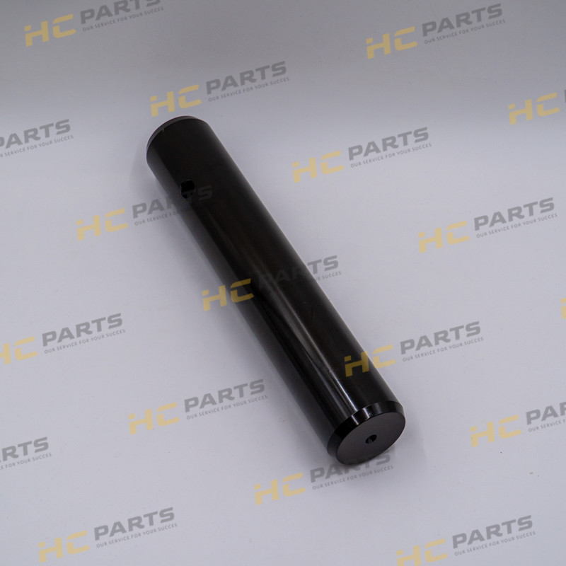 JCB приводной штифт-3CX 4CX GMOVE 59. 9x322