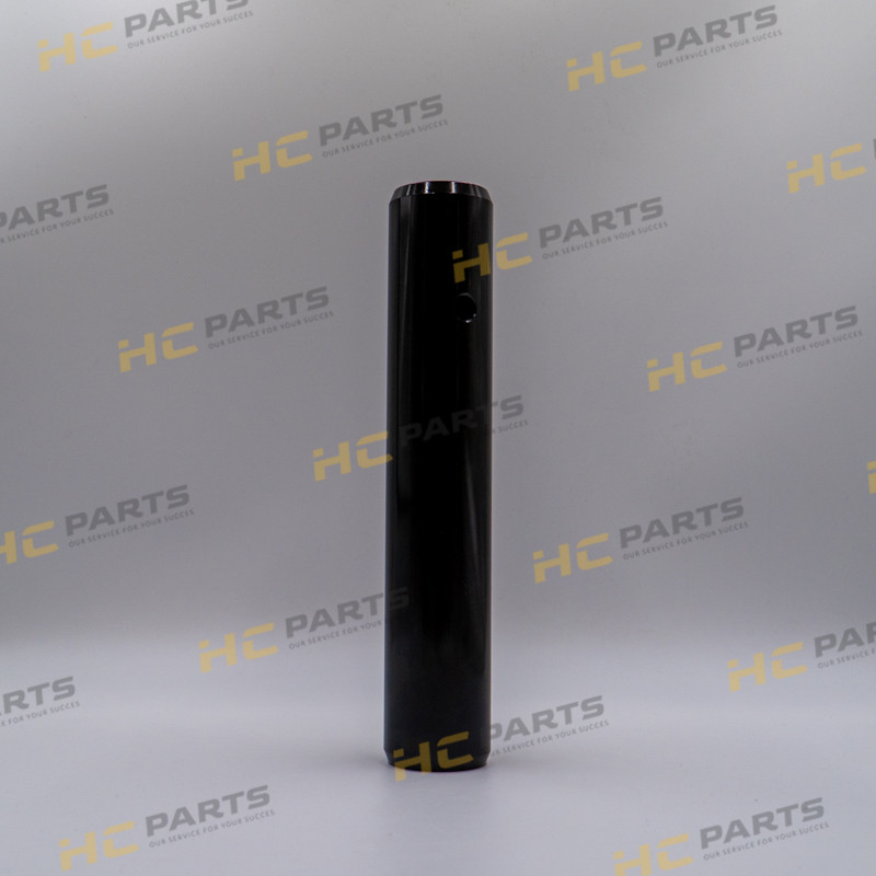 JCB приводной штифт-3CX 4CX GMOVE 59. 9x322