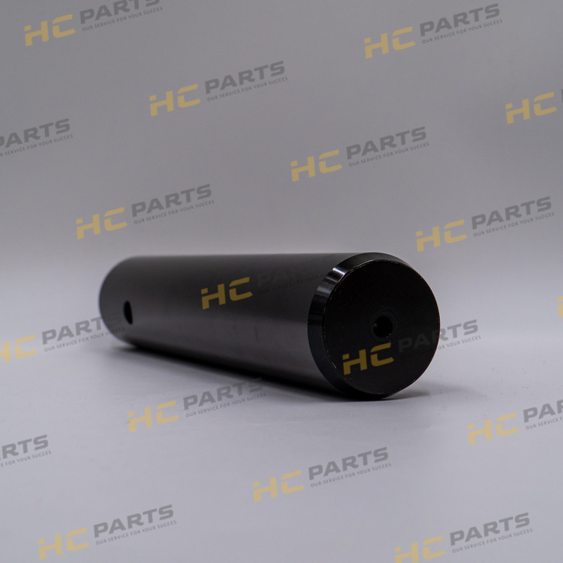 JCB Шпиндельный поворотный упор - 3CX 4CX GMOVE 59,9x322