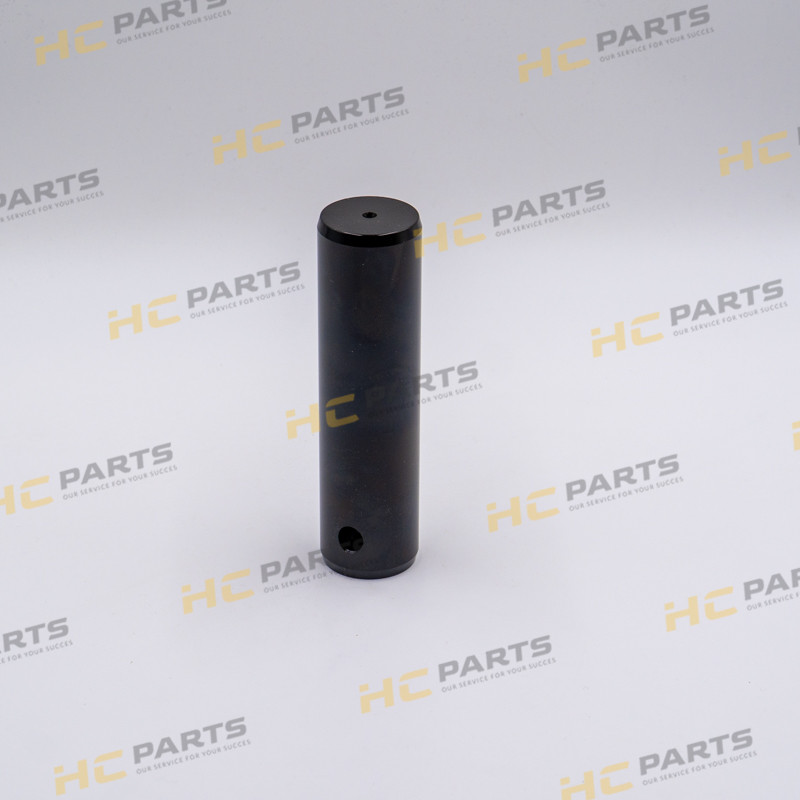 JCB Поворотный штифт Pin Pivot с наклоном — телескопический манипулятор GMOVE 49,9x187