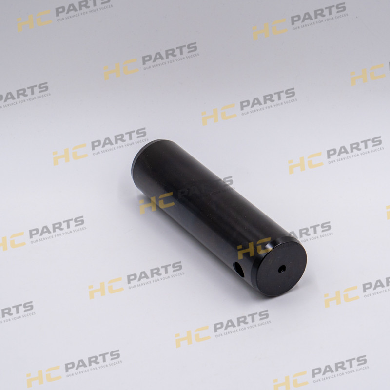 JCB Поворотный штифт Pin Pivot с наклоном — телескопический манипулятор GMOVE 49,9x187