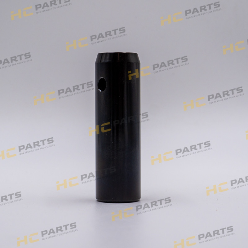 JCB Поворотный ковш Pin Pivot - 3CX 4CX GMOVE 38x123