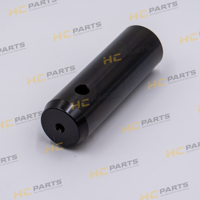 JCB Поворотный ковш Pin Pivot - 3CX 4CX GMOVE 38x123