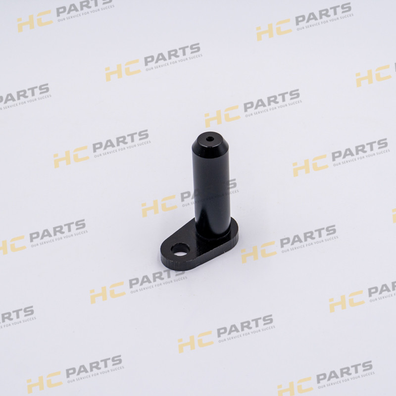 JCB Поворотный кулак Pin - 3CX 4CX GMOVE 25x84,55
