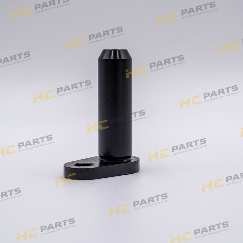 JCB Поворотный кулак Pin - 3CX 4CX GMOVE 25x84,55