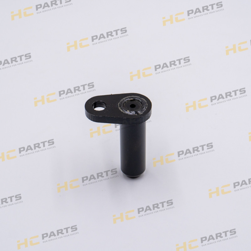 JCB Поворотный кулак Pin - 3CX 4CX GMOVE 25x84,55