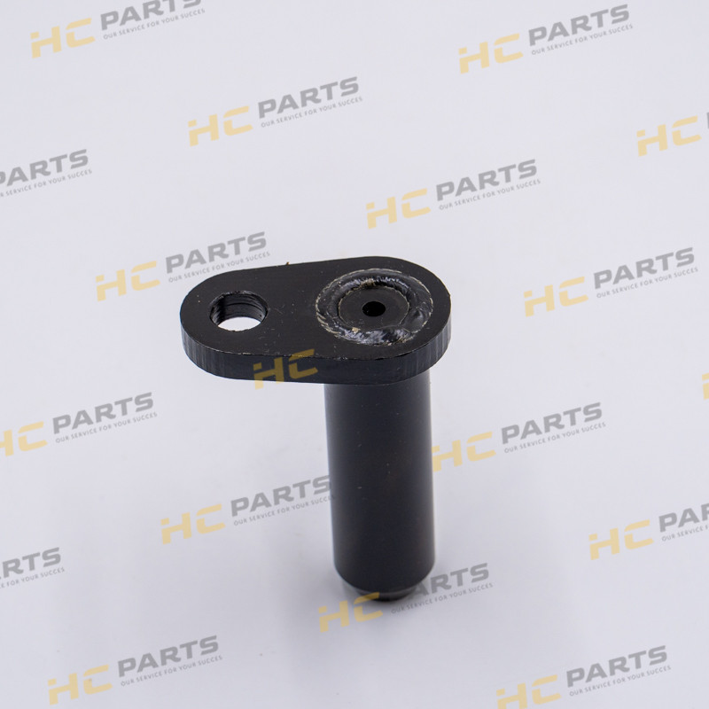 JCB Поворотный кулак Pin - 3CX 4CX GMOVE 25x84,55