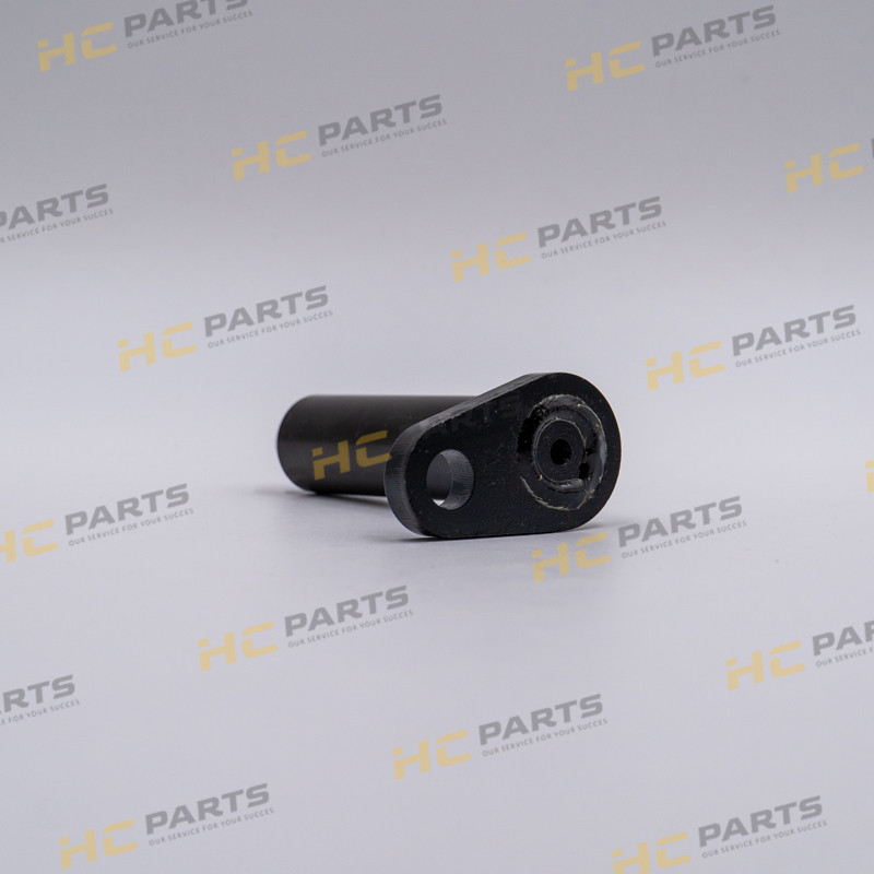 JCB Поворотный кулак - 3CX 4CX GMOVE 24,97x103
