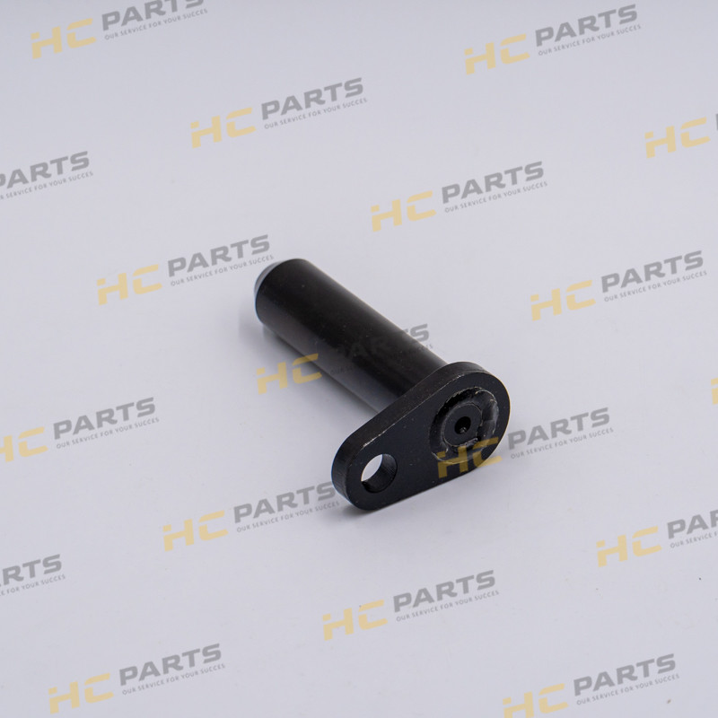 JCB Поворотный кулак - 3CX 4CX GMOVE 24,97x103