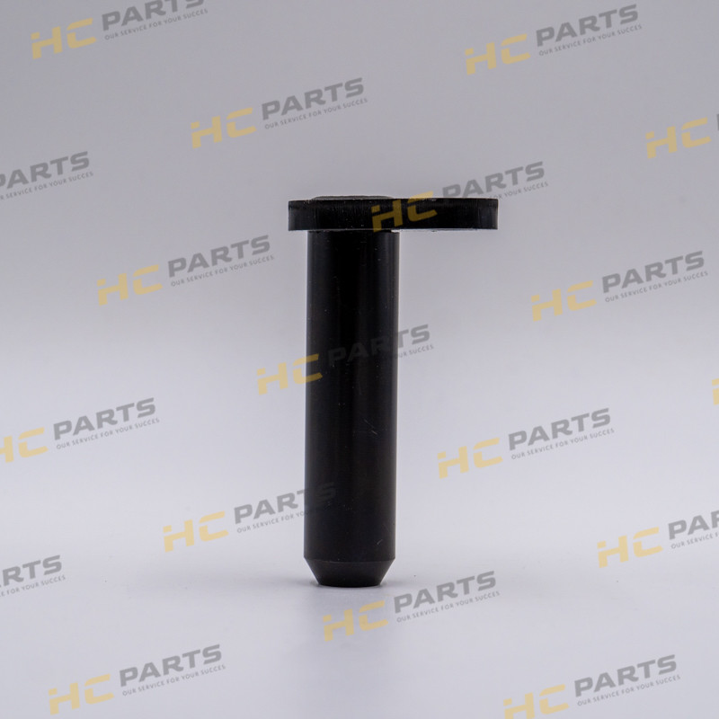 JCB поворотный штифт - 3CX 4CX GMOVE 24.97X103