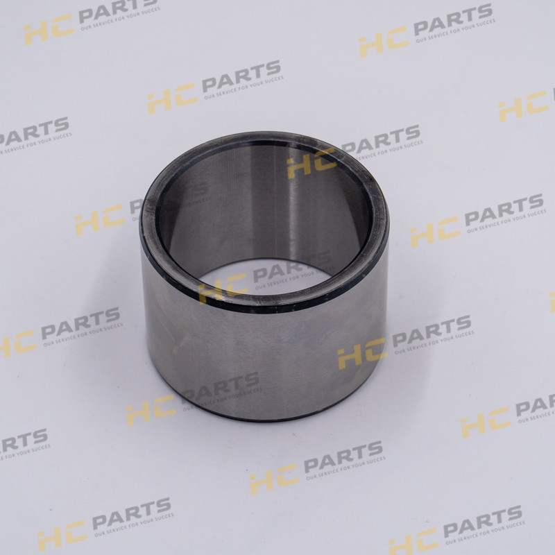 JCB Подставка для рук BOOM - AZERI PARTS
