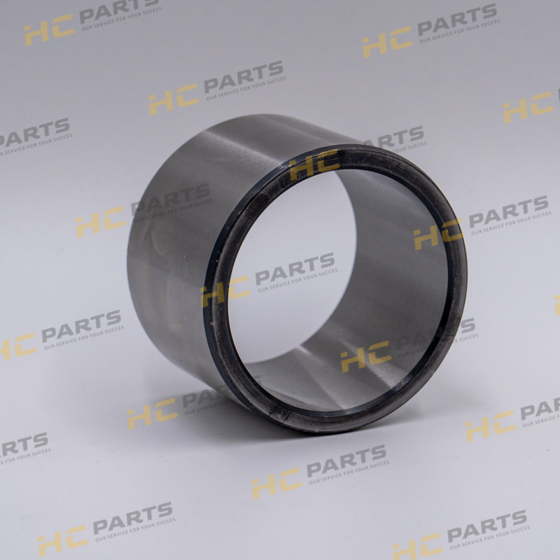 JCB Подставка для рук BOOM - AZERI PARTS