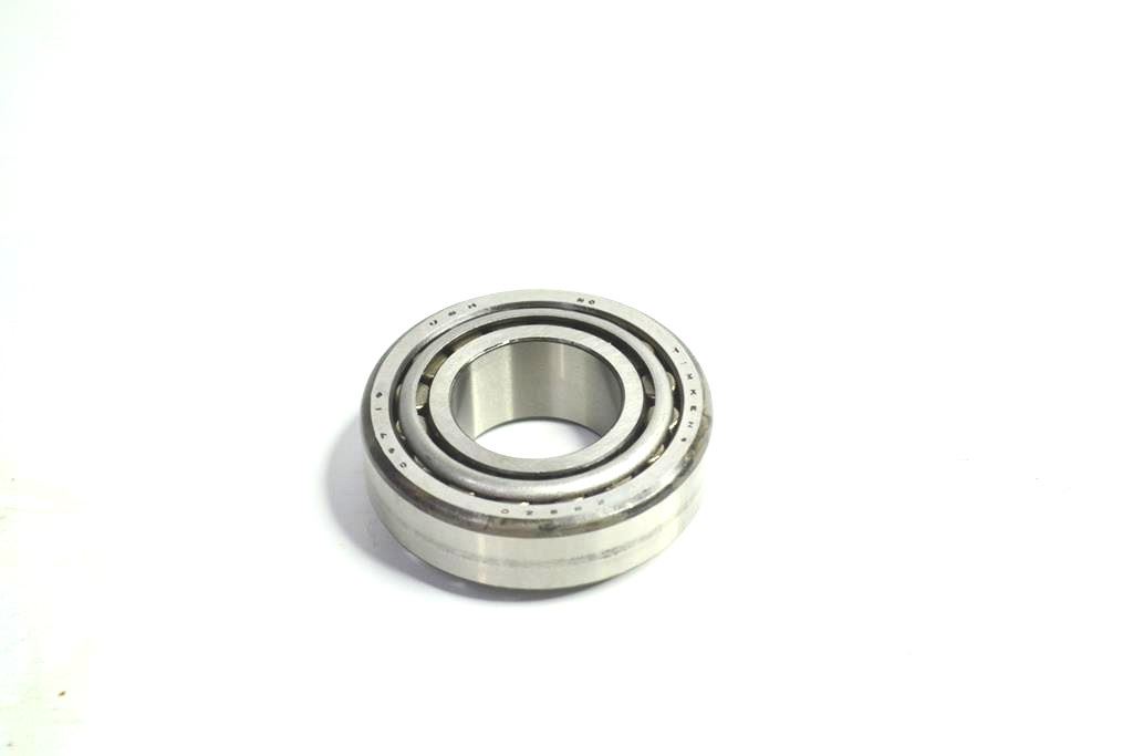 Подшипник коробки JCB 3CX 535-95 540 540-140 537