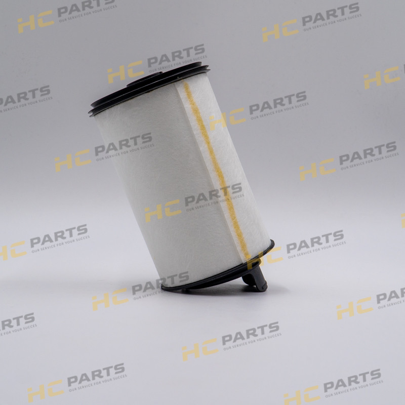JCB Фильтр CCV - EcoMax JS