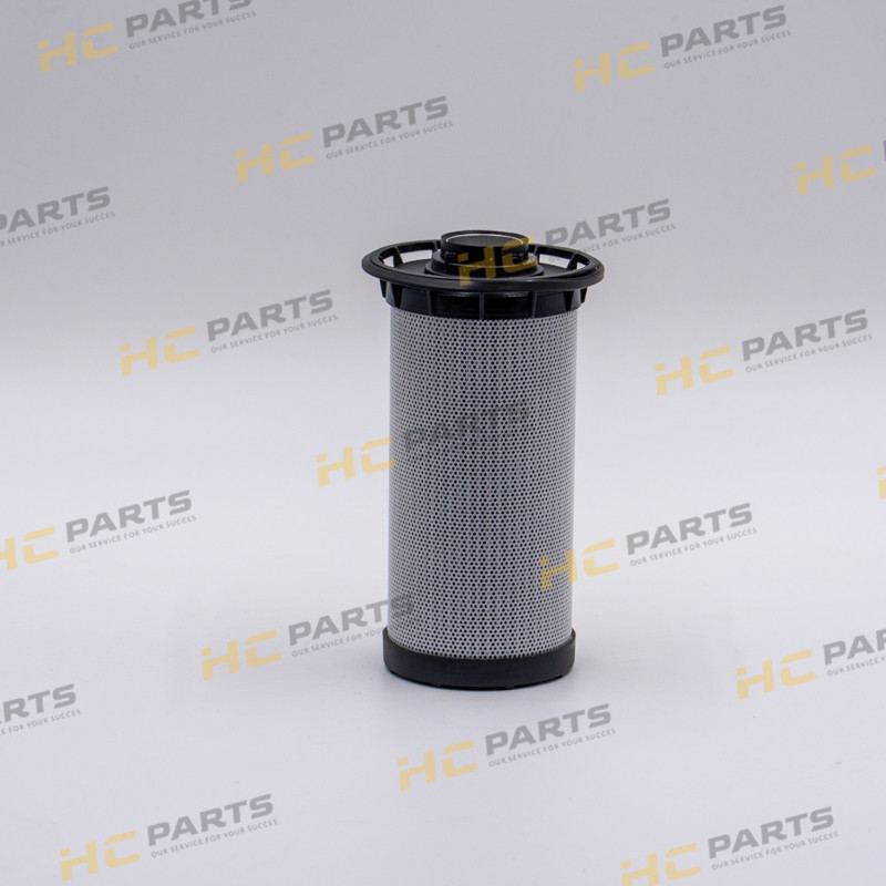 JCB Фильтр для гидравлических элементов SERVICE FILTERS