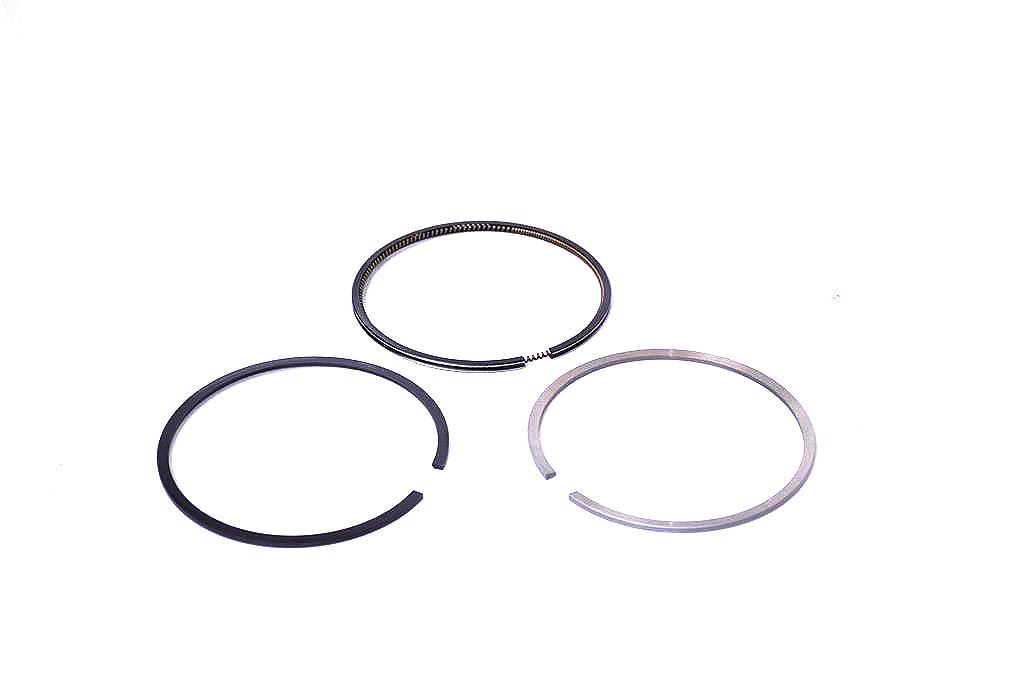Поршневые кольца case Cummins 4BT 102MM STD