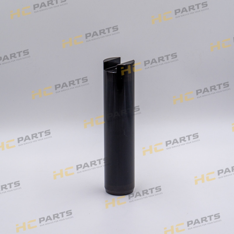 JCB Поворотный штифт Pin Pivot — телескопический манипулятор GMOVE 60x263