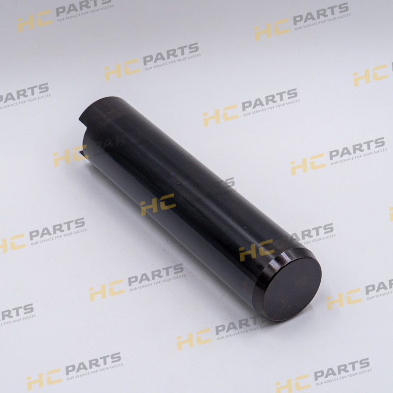 JCB Поворотный штифт Pin Pivot — телескопический манипулятор GMOVE 60x263