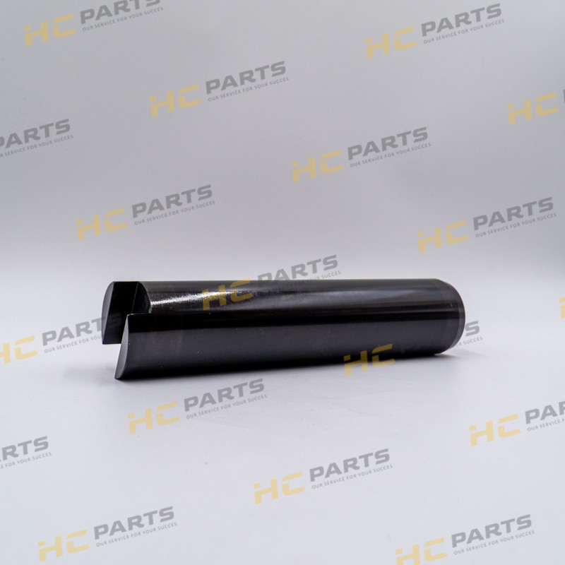 JCB Поворотный штифт Pin Pivot — телескопический манипулятор GMOVE 60x263