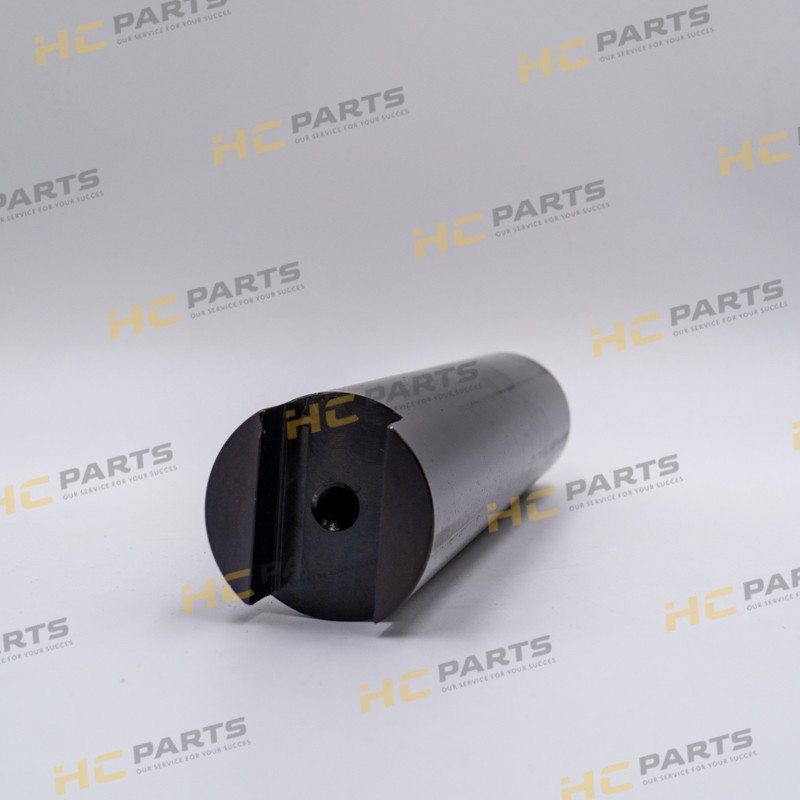 JCB Поворотный штифт Pin Pivot — телескопический манипулятор GMOVE 60x263