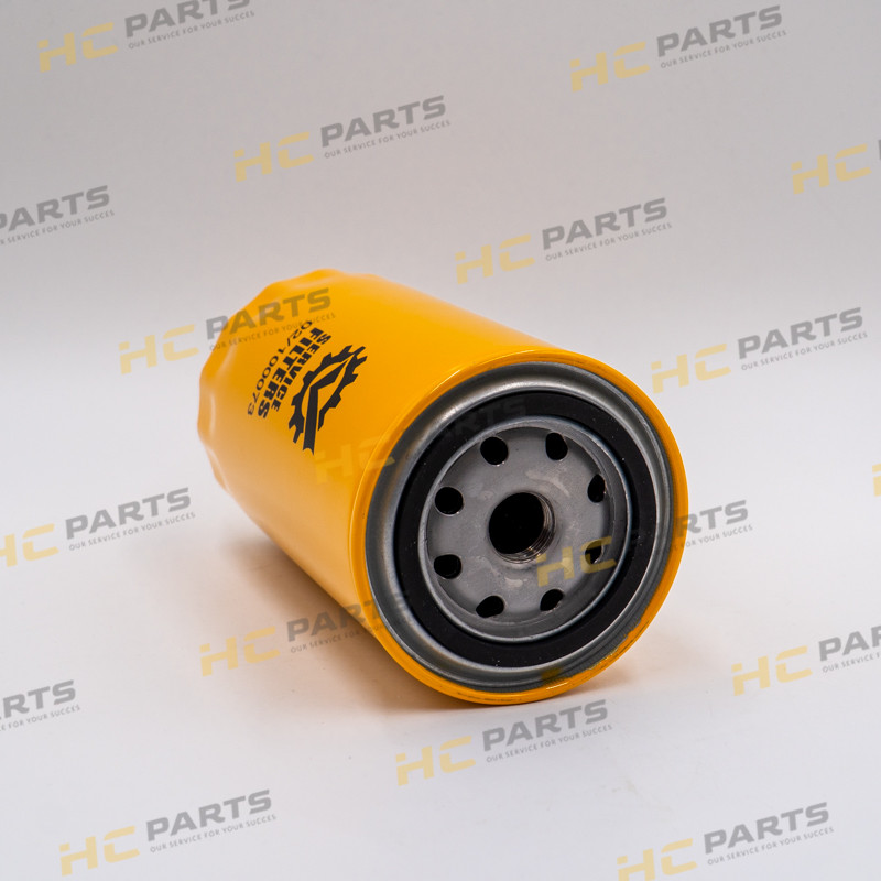 JCB Масляный фильтр Perkins AB AK RG — сервисные фильтры