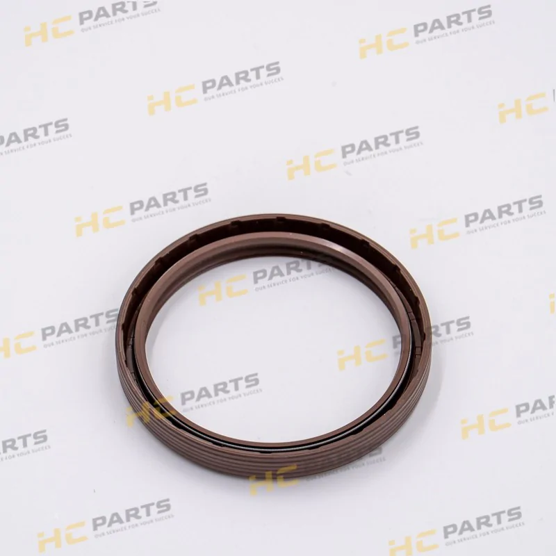 JCB уплотнение коробки передач 75x90x10 / 12mm-CORTECO