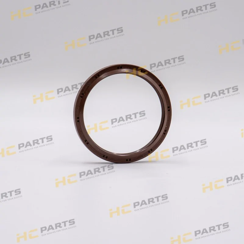 JCB уплотнение коробки передач 75x90x10 / 12mm-CORTECO