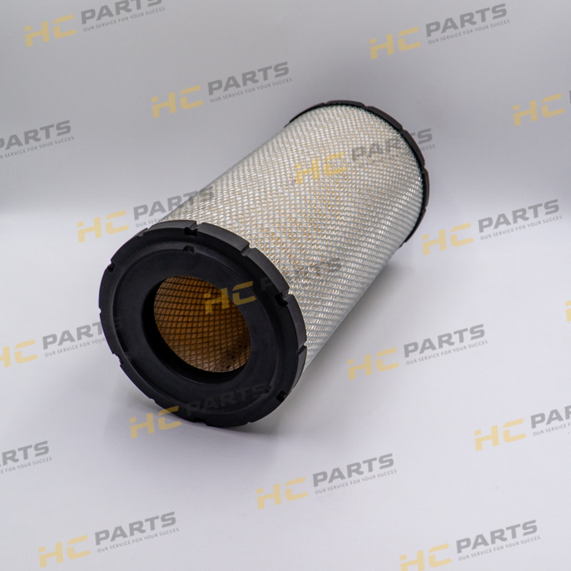 JCB Воздушный фильтр - JS SERVICE FILTERS