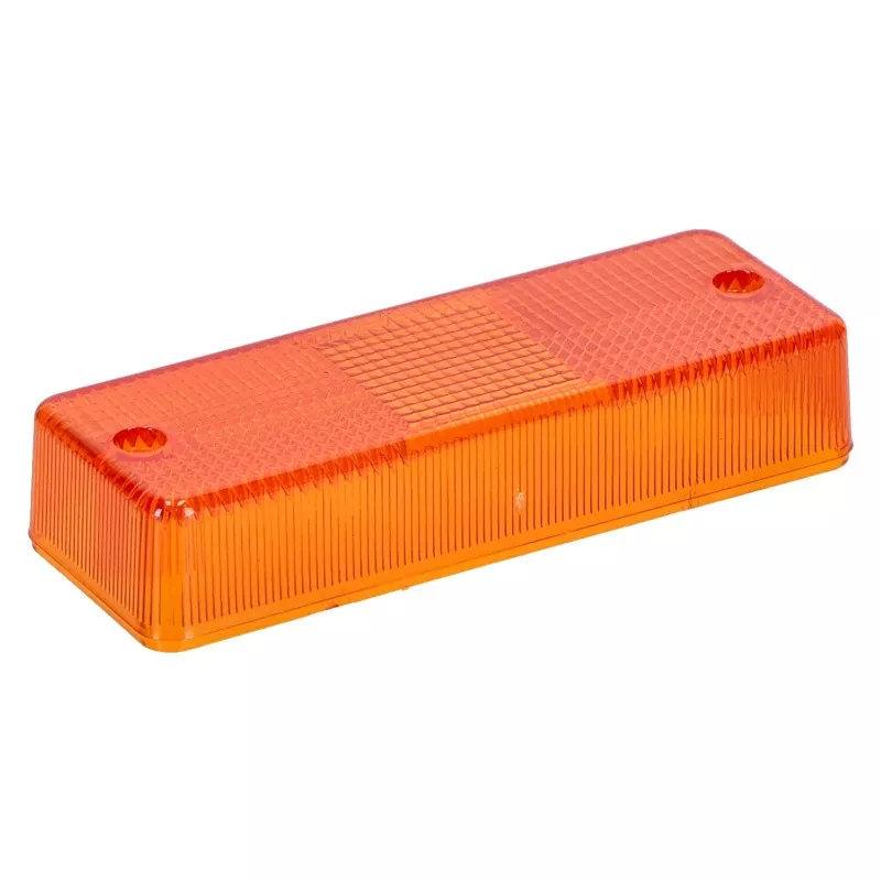 Абажур указателя поворота-лампа дальнего света подходит для JCB 3CX 4CX