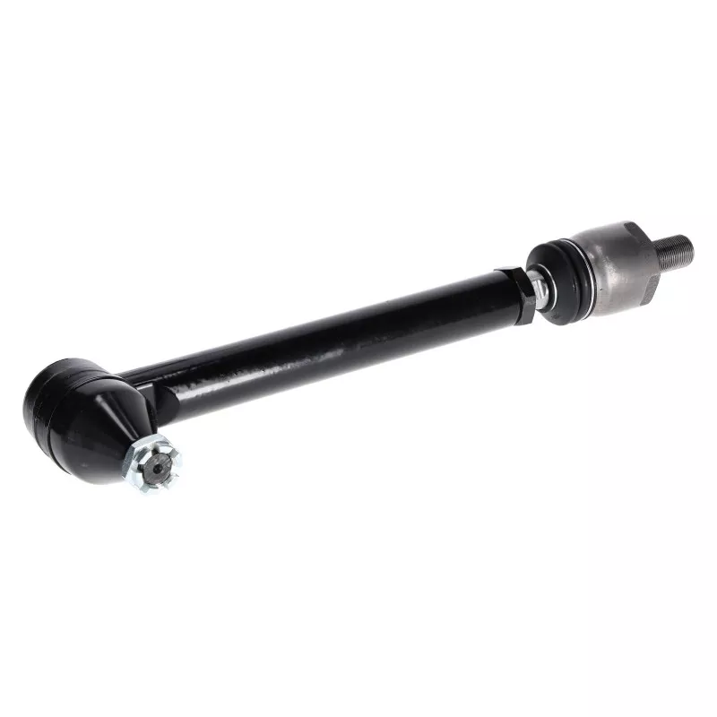 Рулевая тяга, подходящая для JCB 3CX-экскаватор-погрузчик