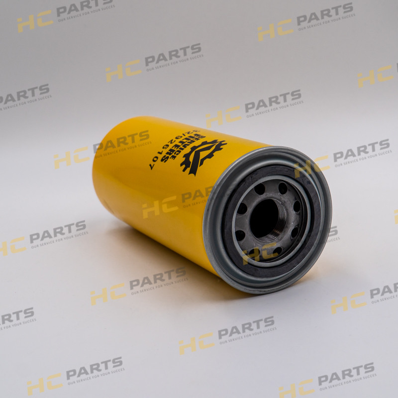 JCB Топливный фильтр ELEMENT SERVICE FILTERS