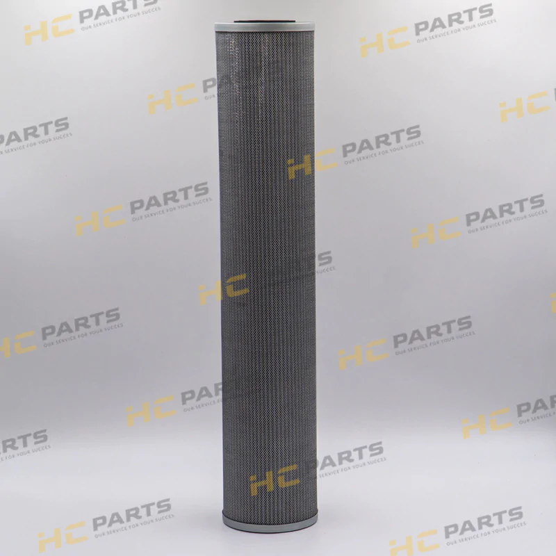 CAT гидравлический фильтр коробки передач 3054 3116-SERVICE FILTERS