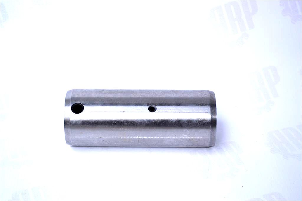 Нижний штифт задней бабки Volvo BL60 BL71B