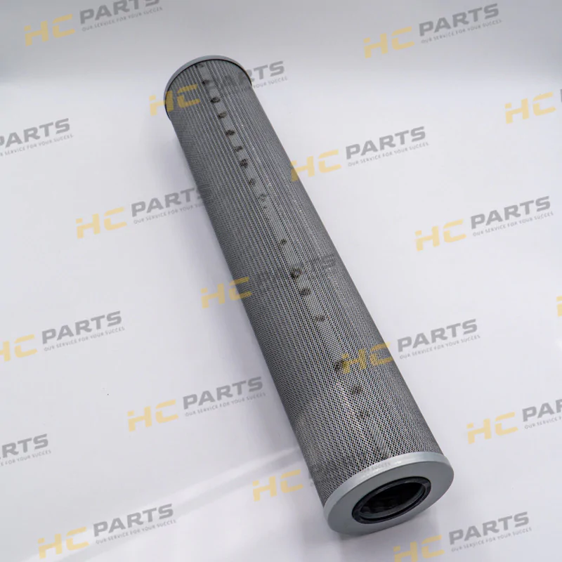 CAT гидравлический фильтр коробки передач 3054 3116-SERVICE FILTERS