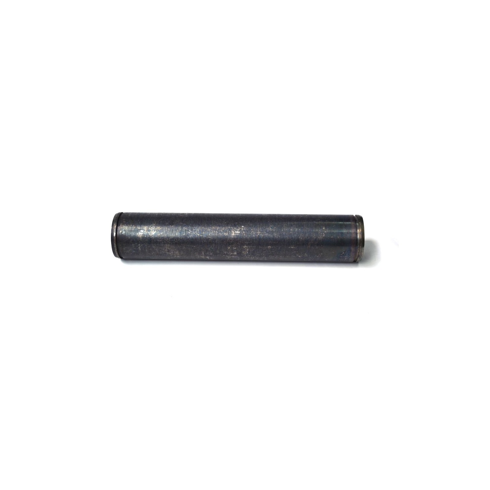 Sworzeń Case 580ST 590ST 695ST 60x309.7mm