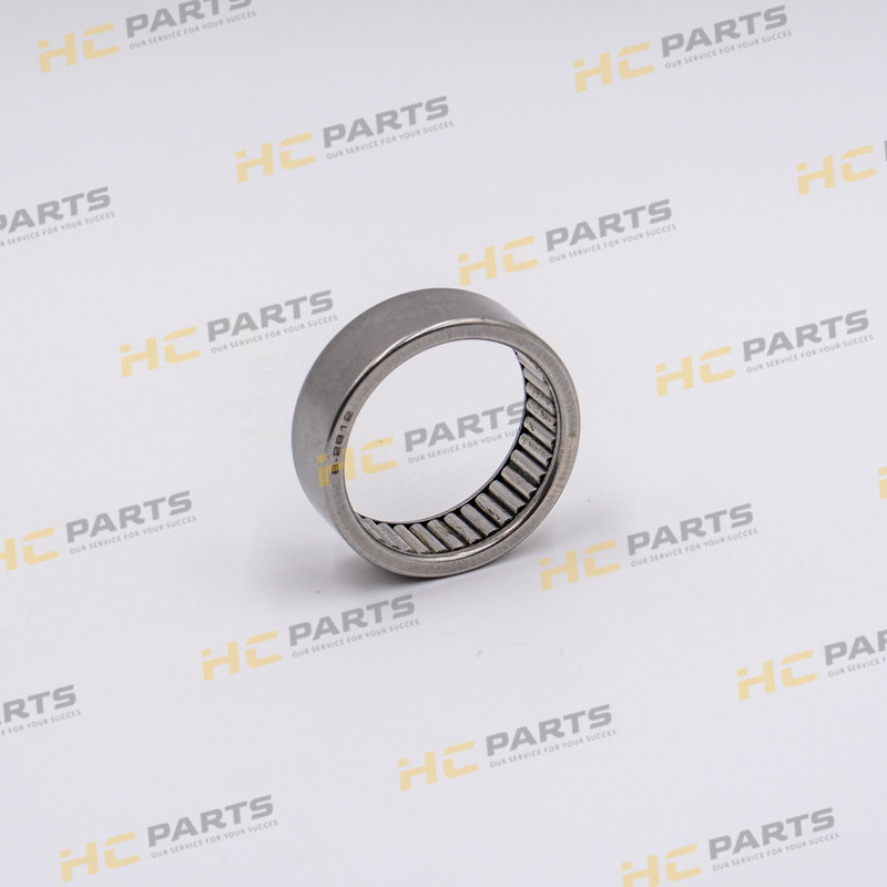 {_b0_} подшипник коробка передач-3CX 4CX OEM