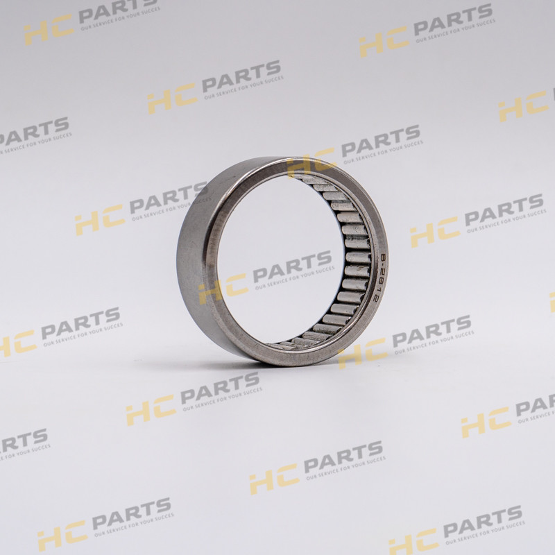 {_b0_} подшипник коробка передач-3CX 4CX OEM
