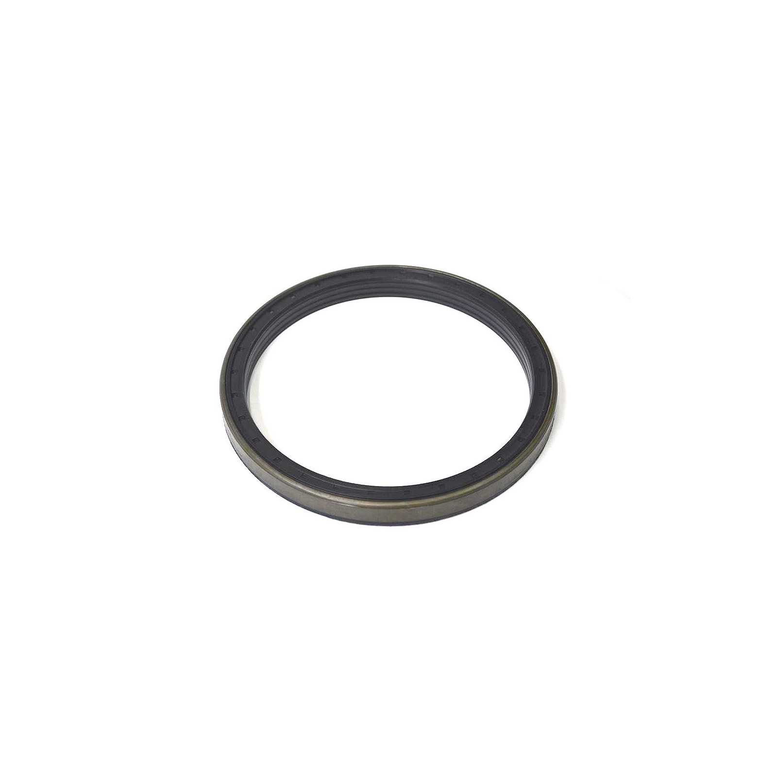 Приготовленный пирог Case NH 580SM LB115 CARRARO