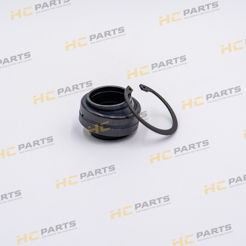 JCB нюхательный подшипник привод сцепки-Fastrac OEM