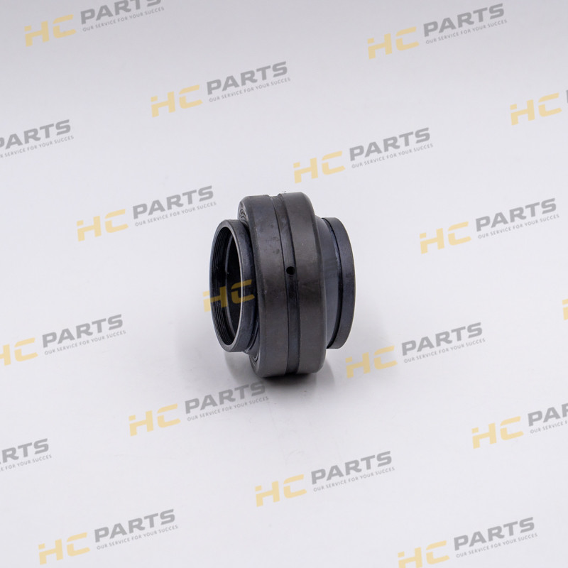 JCB нюхательный подшипник привод сцепки-Fastrac OEM
