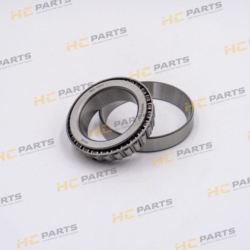 {_b0_} подшипник коробки передач-3CX 4CX OEM