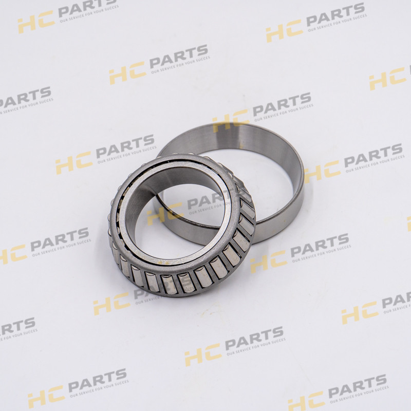 {_b0_} подшипник коробки передач-3CX 4CX OEM