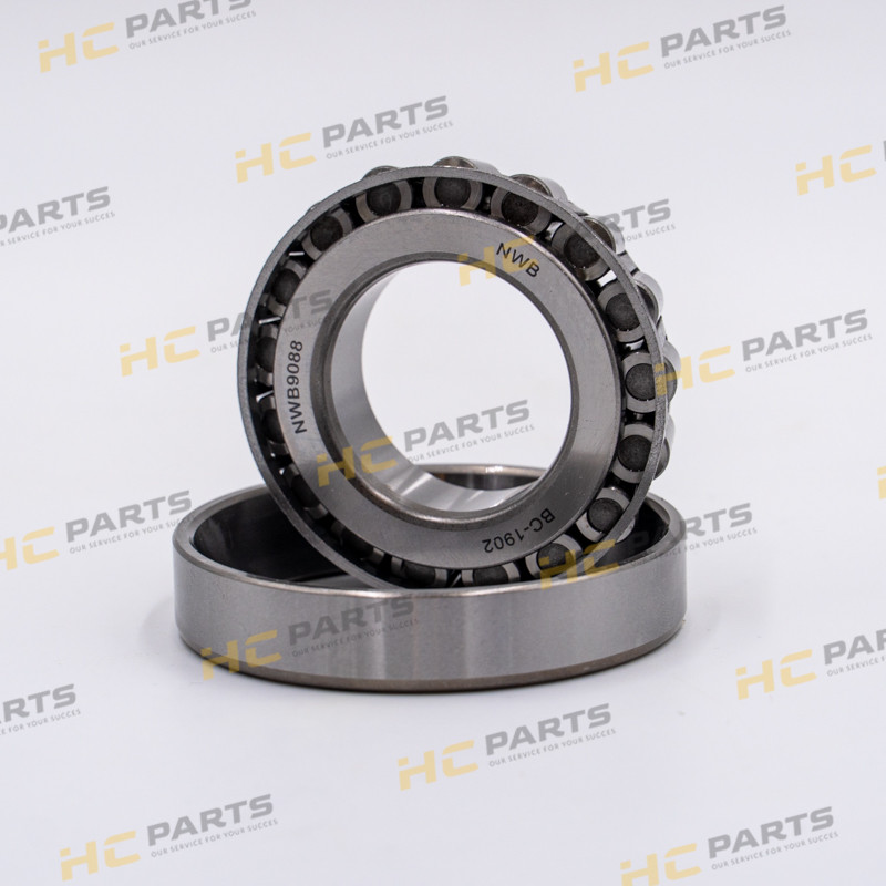{_b0_} подшипник коробки передач-3CX 4CX OEM