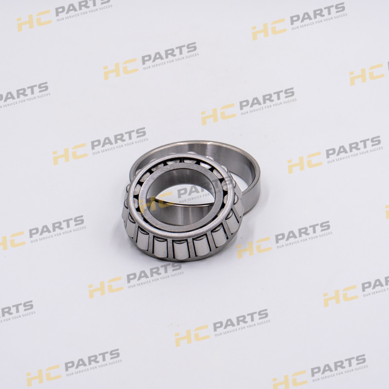 {_b0_} подшипник коробки передач-3CX 4CX OEM